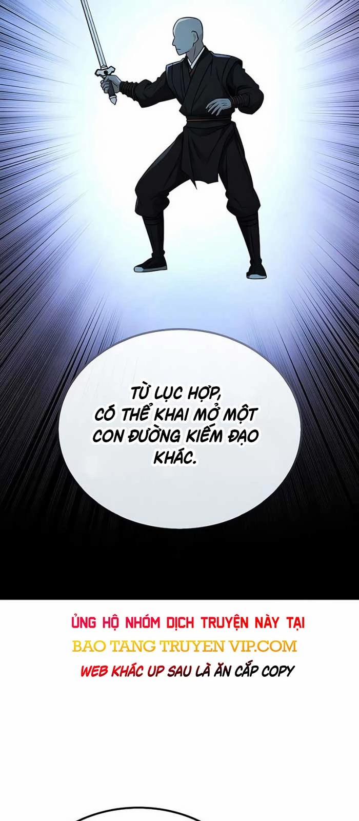 Quỷ Kiếm Thiên Tài Của Hoa Sơn Phái 15 trang 76