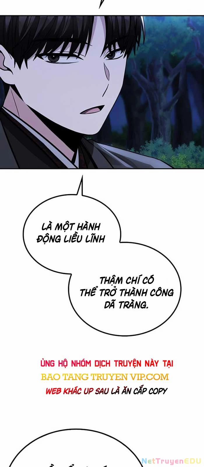 Quỷ Kiếm Thiên Tài Của Hoa Sơn Phái 15 trang 80