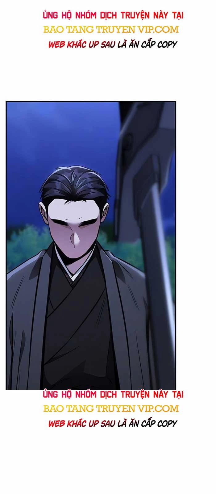 Quỷ Kiếm Thiên Tài Của Hoa Sơn Phái 15 trang 83