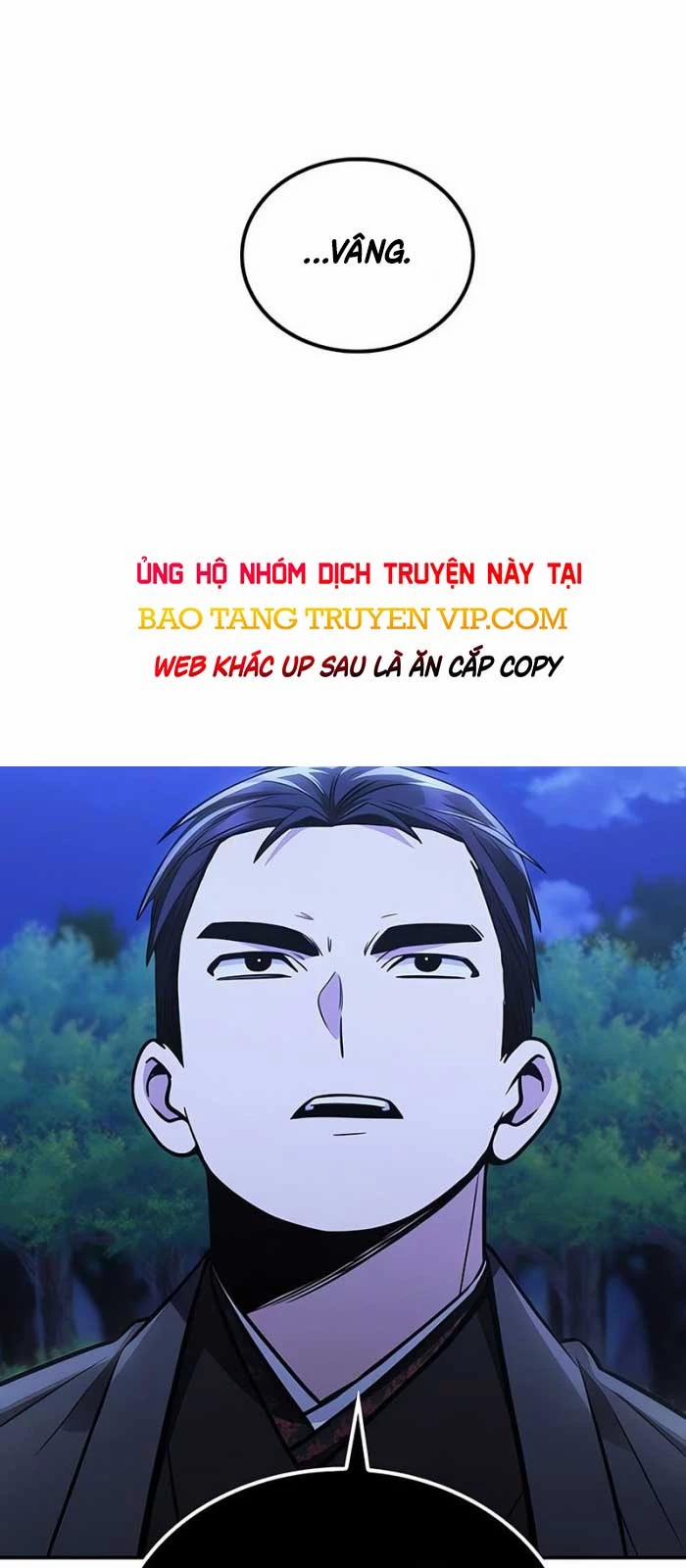 Quỷ Kiếm Thiên Tài Của Hoa Sơn Phái 15 trang 84