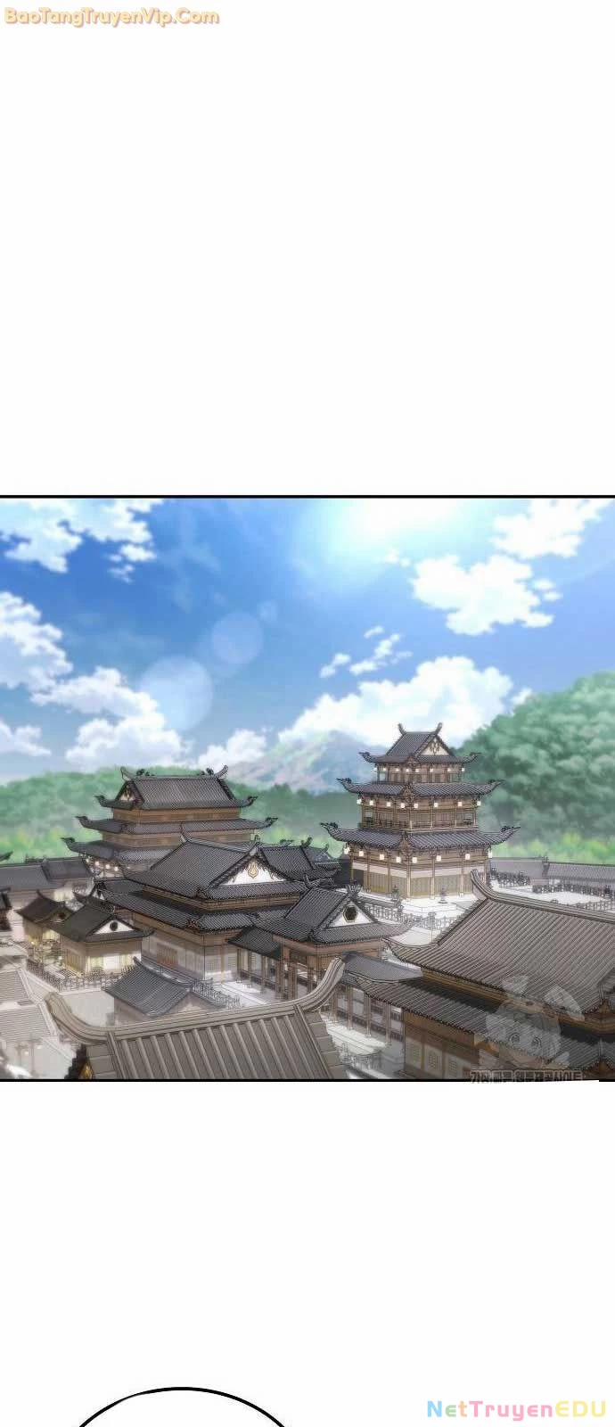 Quỷ Kiếm Thiên Tài Của Hoa Sơn Phái 16 trang 12