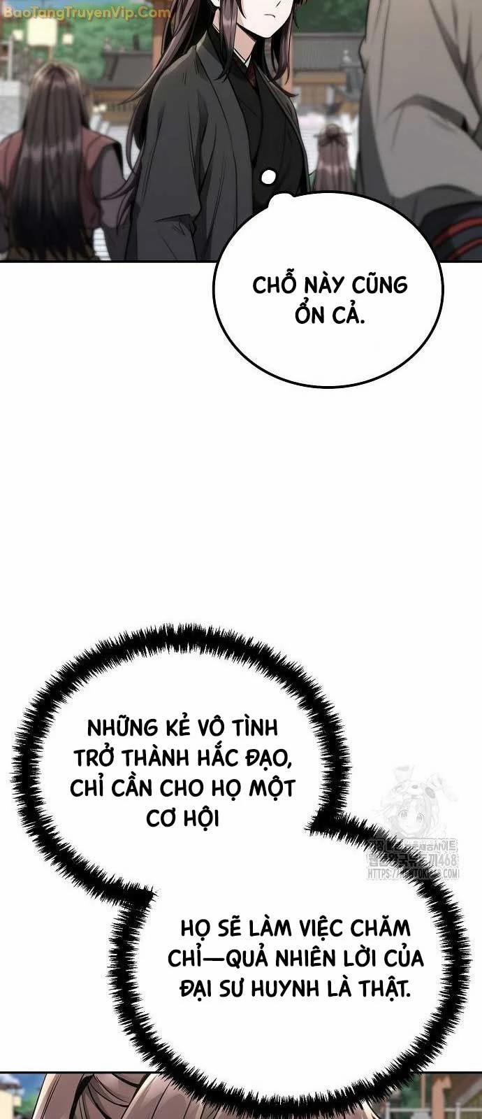 Quỷ Kiếm Thiên Tài Của Hoa Sơn Phái 16 trang 15