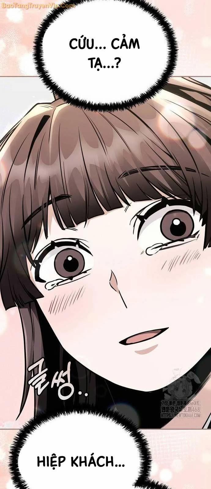 Quỷ Kiếm Thiên Tài Của Hoa Sơn Phái 16 trang 27