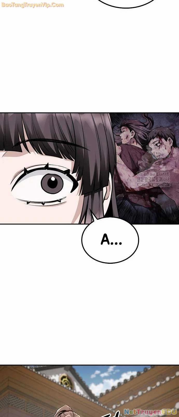 Quỷ Kiếm Thiên Tài Của Hoa Sơn Phái 16 trang 30