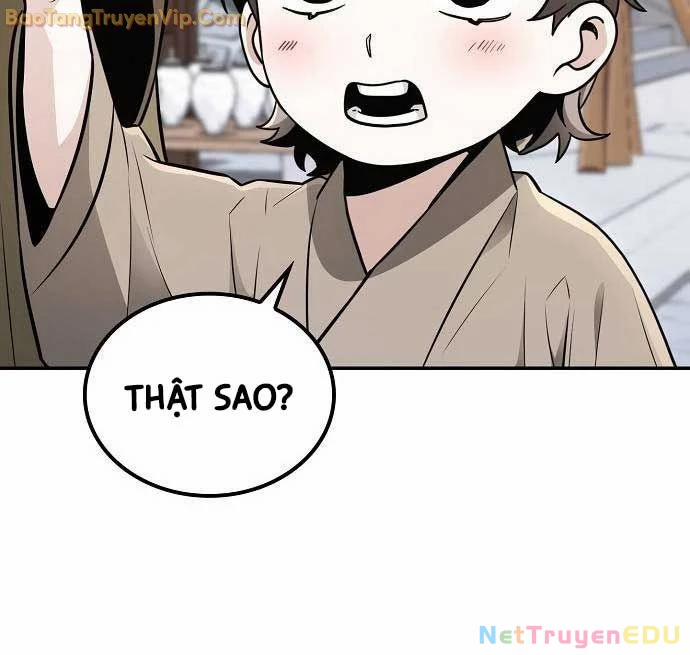 Quỷ Kiếm Thiên Tài Của Hoa Sơn Phái 16 trang 37