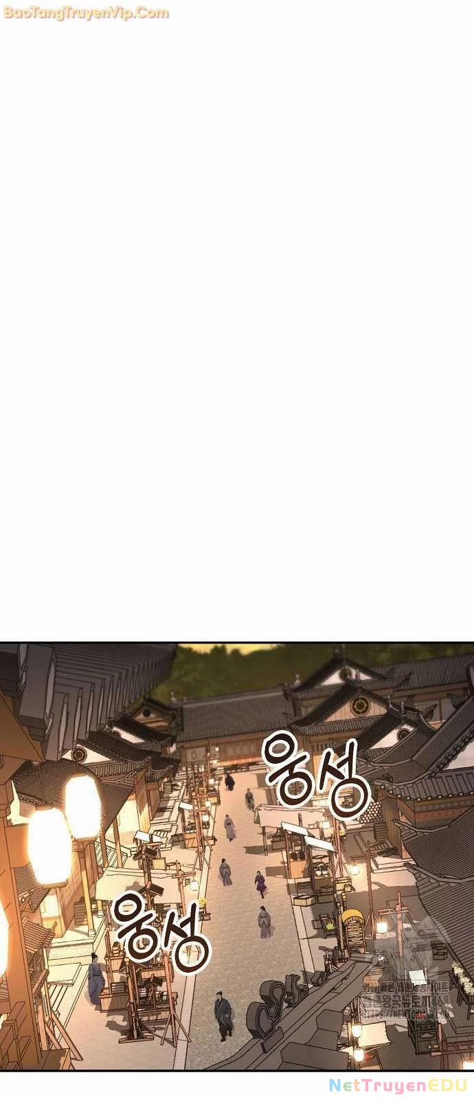 Quỷ Kiếm Thiên Tài Của Hoa Sơn Phái 16 trang 40