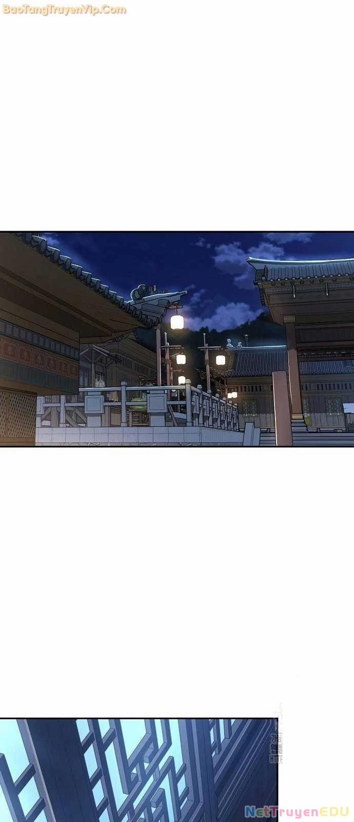 Quỷ Kiếm Thiên Tài Của Hoa Sơn Phái 16 trang 41