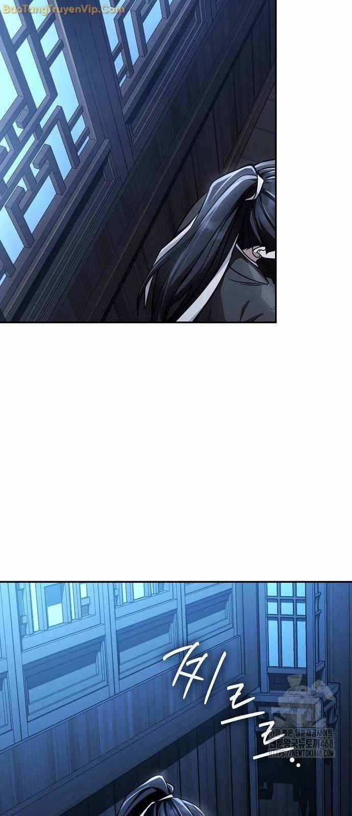 Quỷ Kiếm Thiên Tài Của Hoa Sơn Phái 16 trang 42