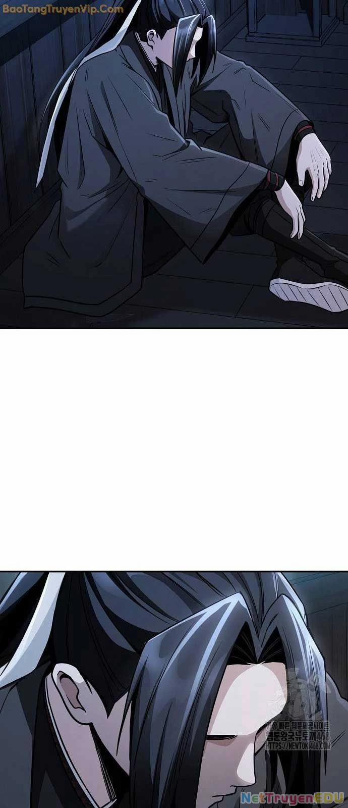 Quỷ Kiếm Thiên Tài Của Hoa Sơn Phái 16 trang 43