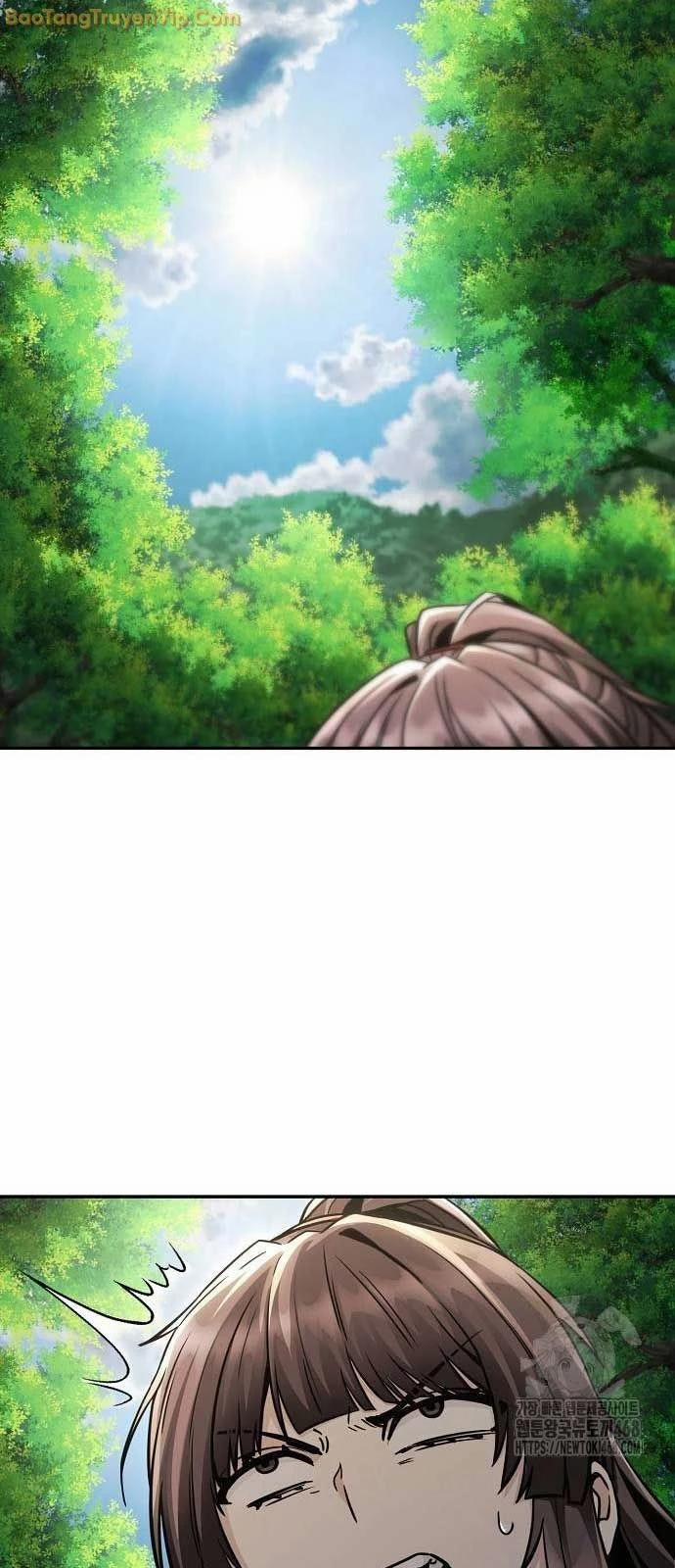 Quỷ Kiếm Thiên Tài Của Hoa Sơn Phái 16 trang 45