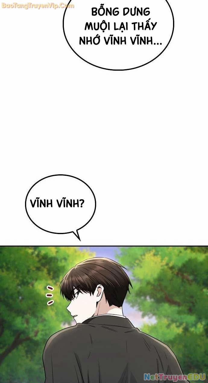 Quỷ Kiếm Thiên Tài Của Hoa Sơn Phái 16 trang 55