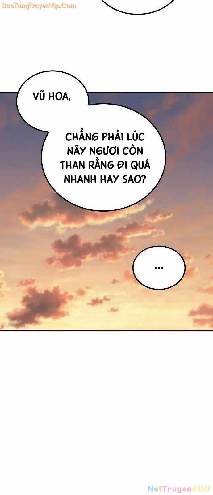 Quỷ Kiếm Thiên Tài Của Hoa Sơn Phái 16 trang 63