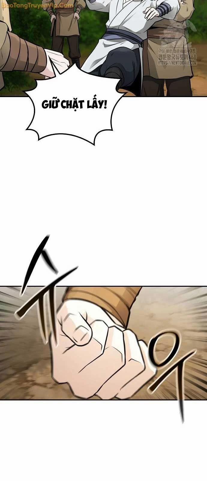 Quỷ Kiếm Thiên Tài Của Hoa Sơn Phái 16 trang 66