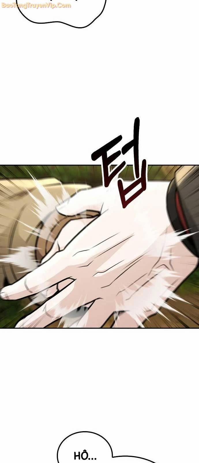 Quỷ Kiếm Thiên Tài Của Hoa Sơn Phái 16 trang 69