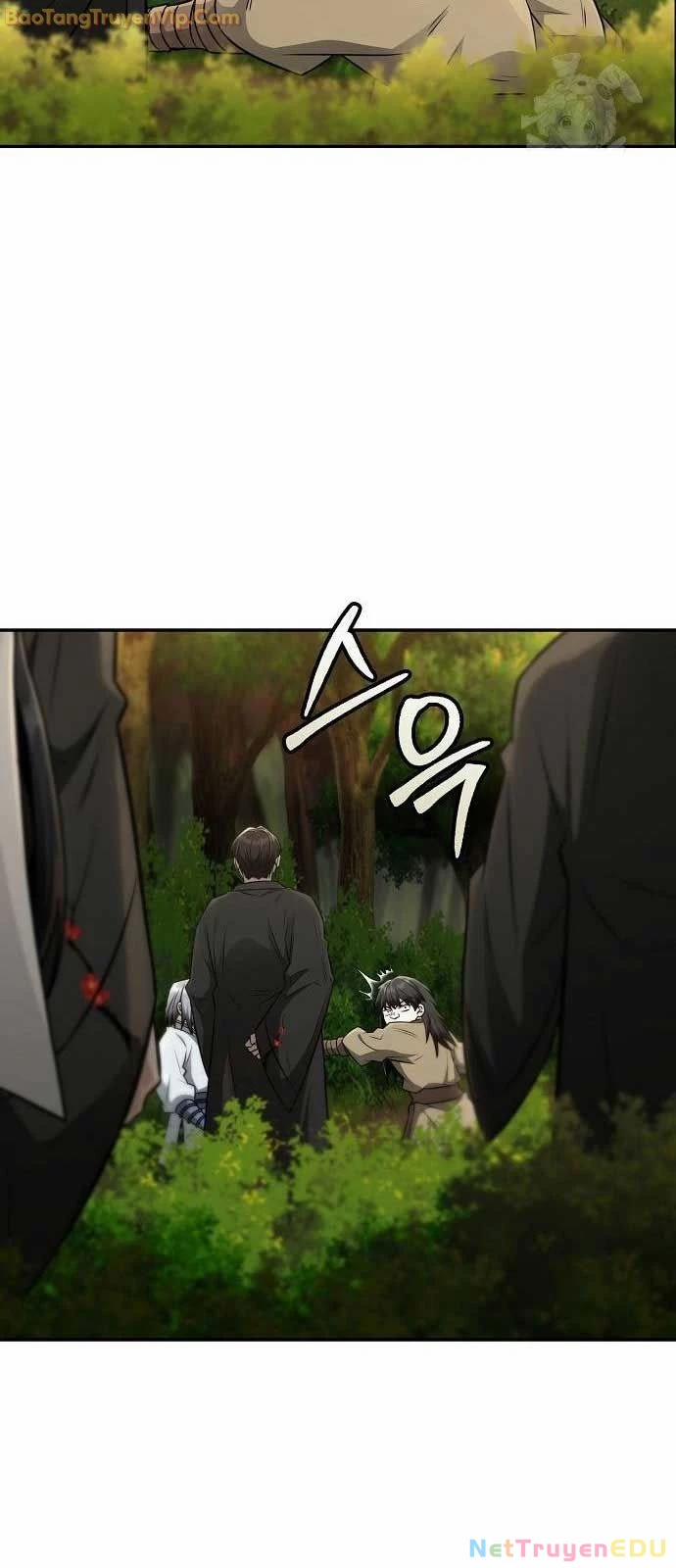 Quỷ Kiếm Thiên Tài Của Hoa Sơn Phái 16 trang 71