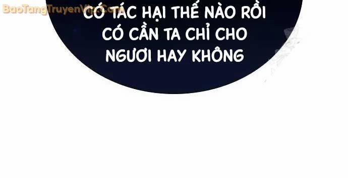 Quỷ Kiếm Thiên Tài Của Hoa Sơn Phái 16 trang 76