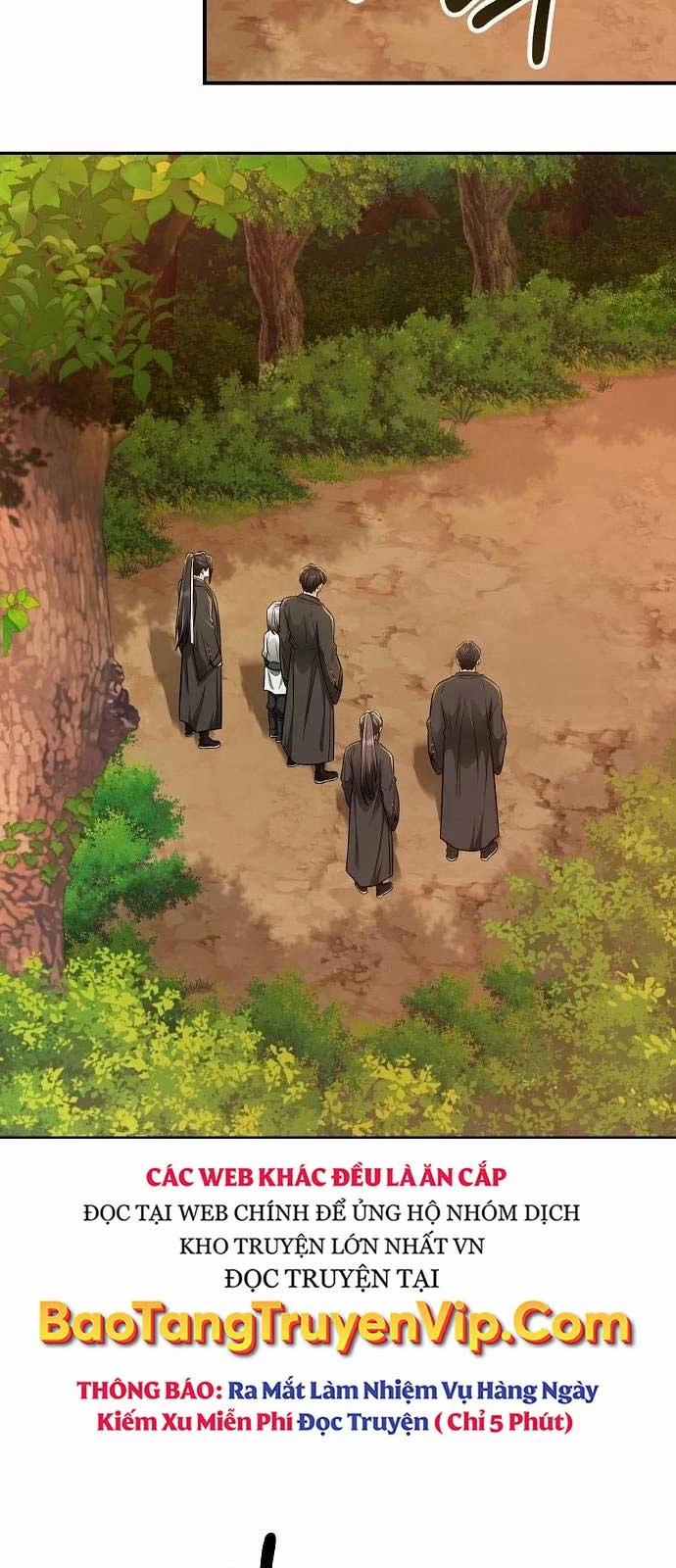 Quỷ Kiếm Thiên Tài Của Hoa Sơn Phái 17 trang 13