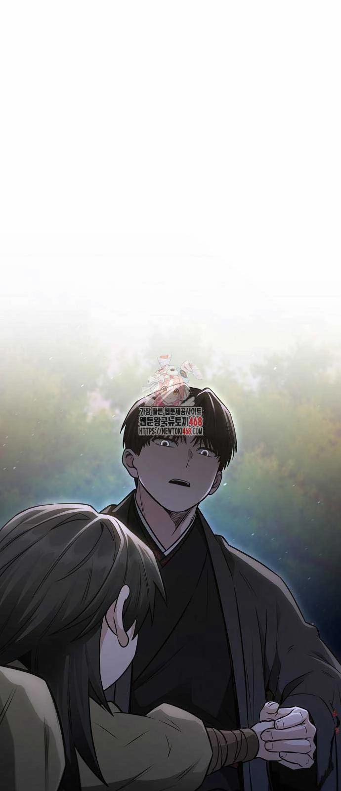 Quỷ Kiếm Thiên Tài Của Hoa Sơn Phái 17 trang 2