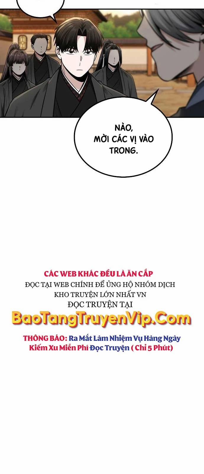 Quỷ Kiếm Thiên Tài Của Hoa Sơn Phái 17 trang 41