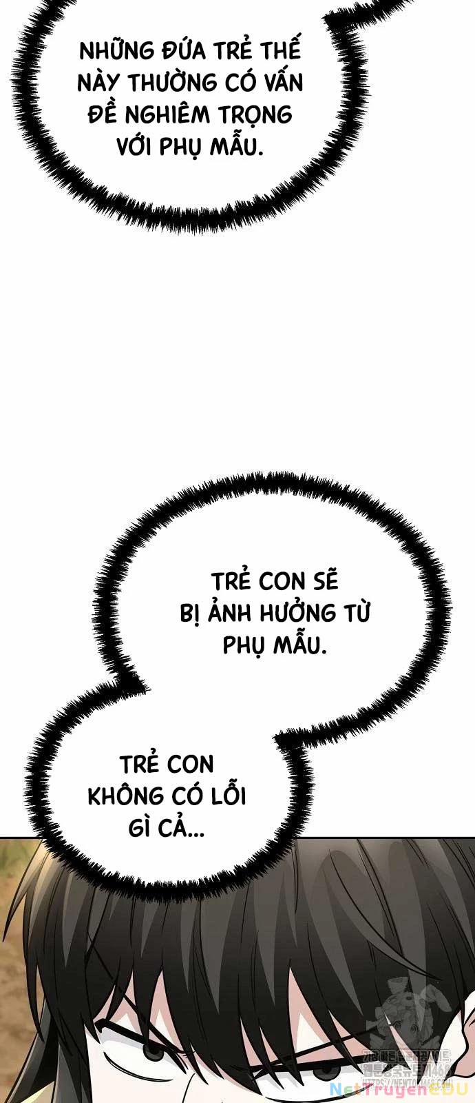 Quỷ Kiếm Thiên Tài Của Hoa Sơn Phái 17 trang 5