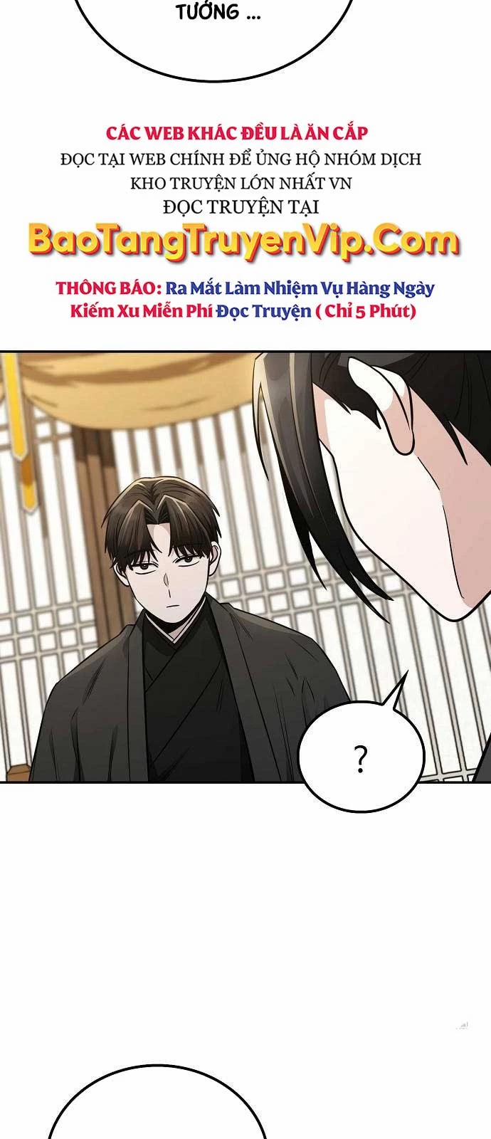 Quỷ Kiếm Thiên Tài Của Hoa Sơn Phái 17 trang 61