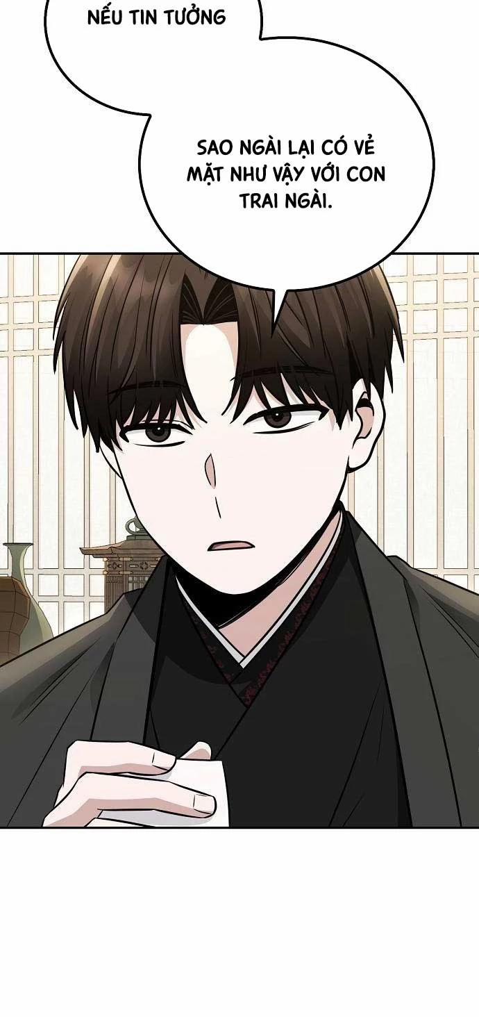 Quỷ Kiếm Thiên Tài Của Hoa Sơn Phái 17 trang 62