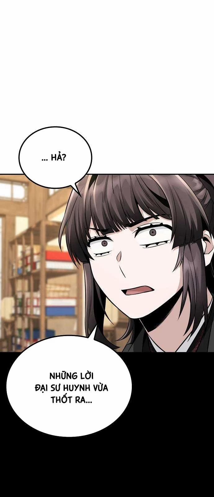 Quỷ Kiếm Thiên Tài Của Hoa Sơn Phái 17 trang 80