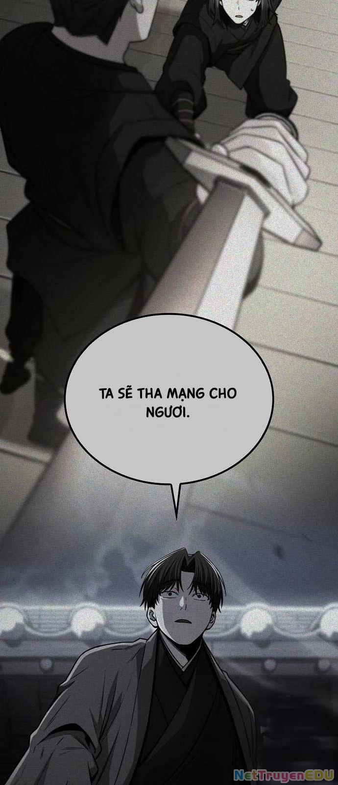 Quỷ Kiếm Thiên Tài Của Hoa Sơn Phái 17 trang 82