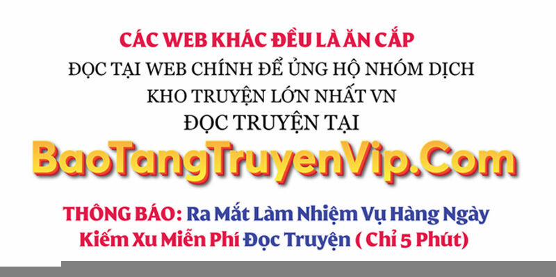 Quỷ Kiếm Thiên Tài Của Hoa Sơn Phái 18 trang 1