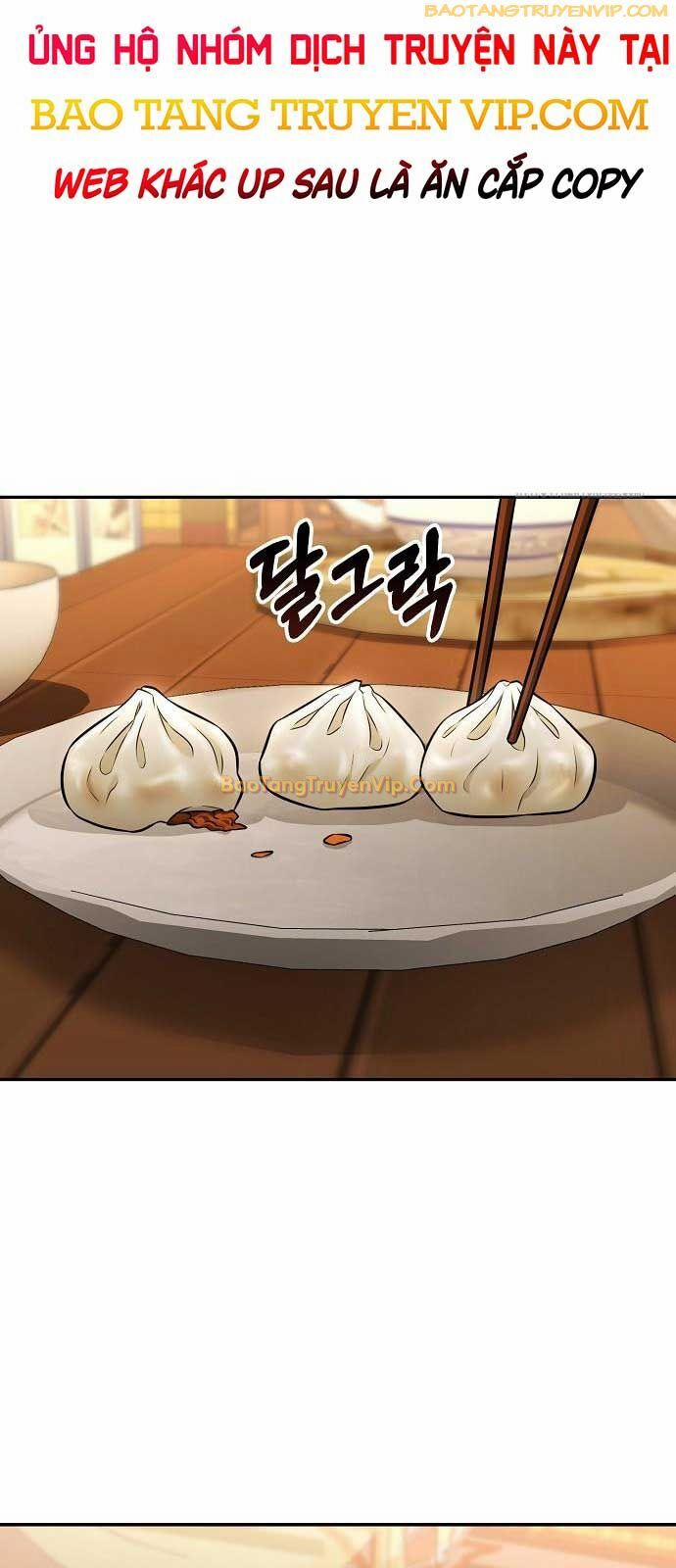 Quỷ Kiếm Thiên Tài Của Hoa Sơn Phái 18 trang 18