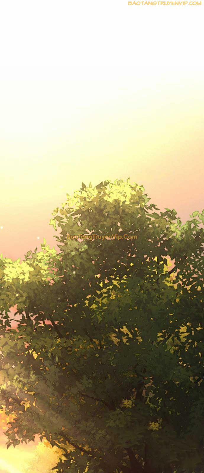 Quỷ Kiếm Thiên Tài Của Hoa Sơn Phái 18 trang 2