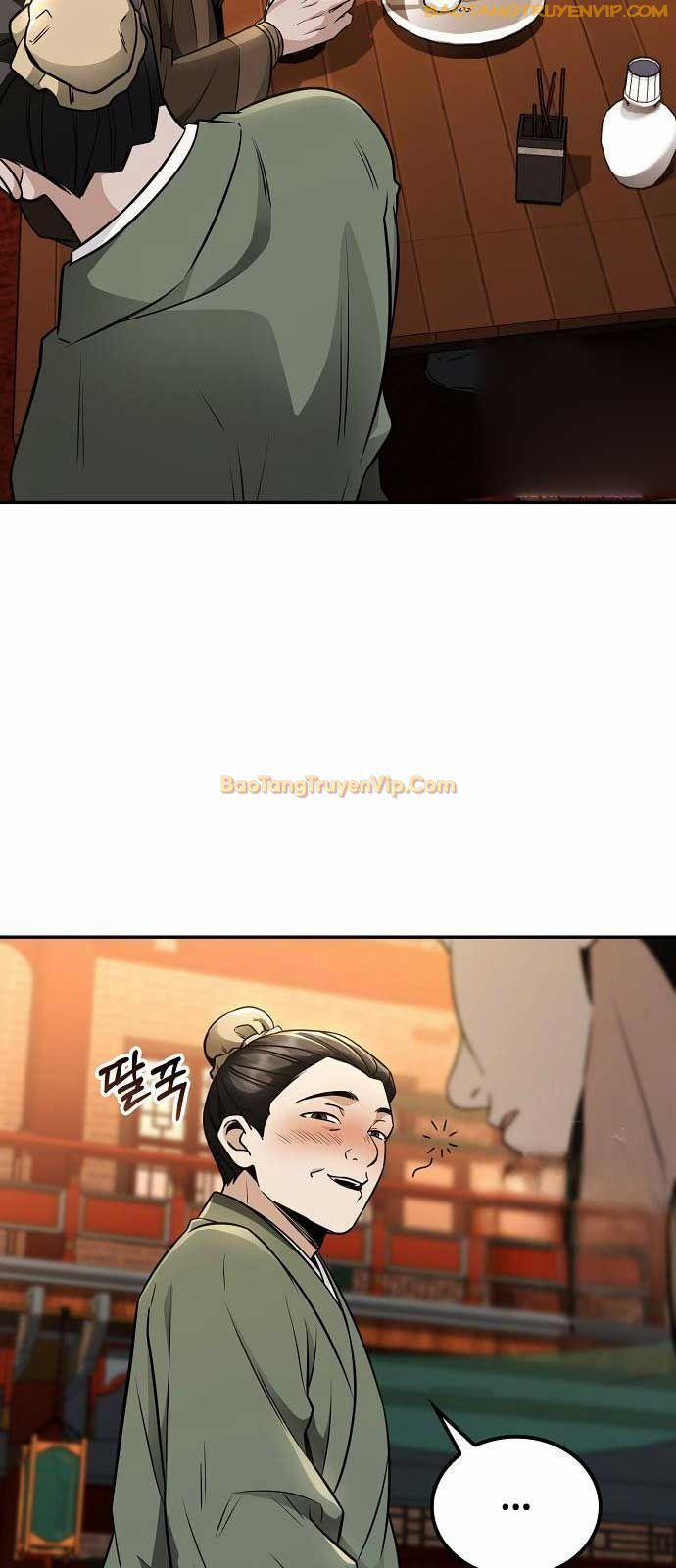 Quỷ Kiếm Thiên Tài Của Hoa Sơn Phái 18 trang 24