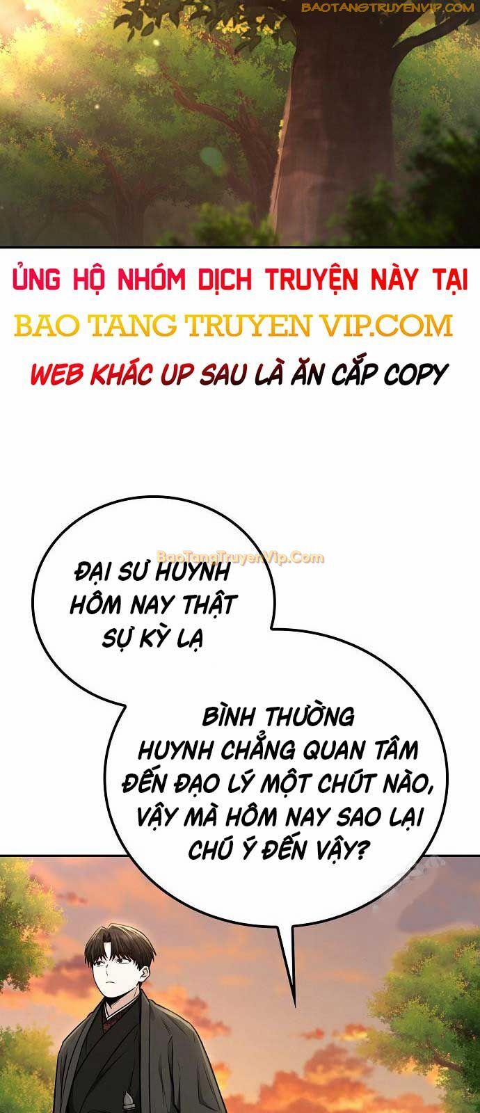 Quỷ Kiếm Thiên Tài Của Hoa Sơn Phái 18 trang 3