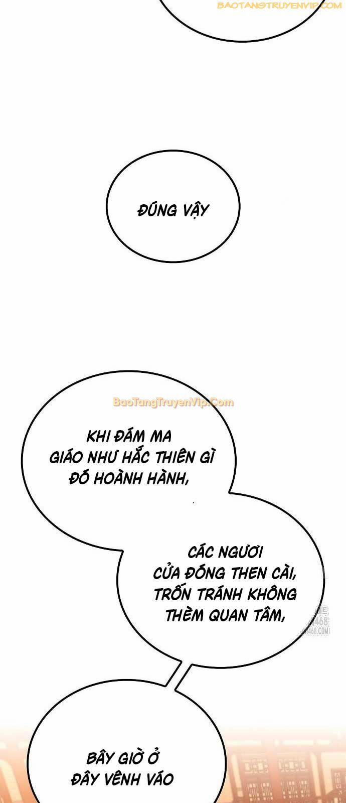 Quỷ Kiếm Thiên Tài Của Hoa Sơn Phái 18 trang 40