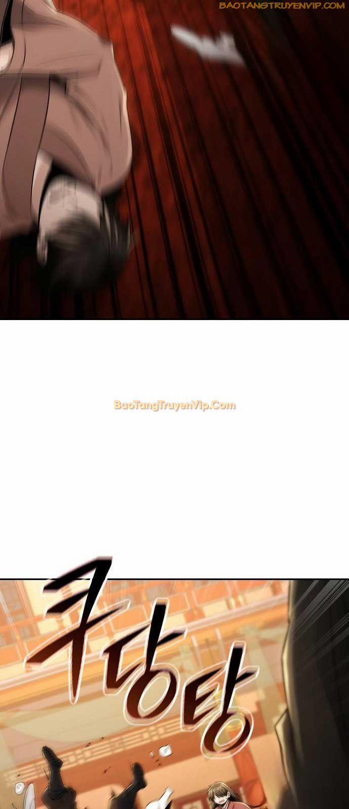 Quỷ Kiếm Thiên Tài Của Hoa Sơn Phái 18 trang 51