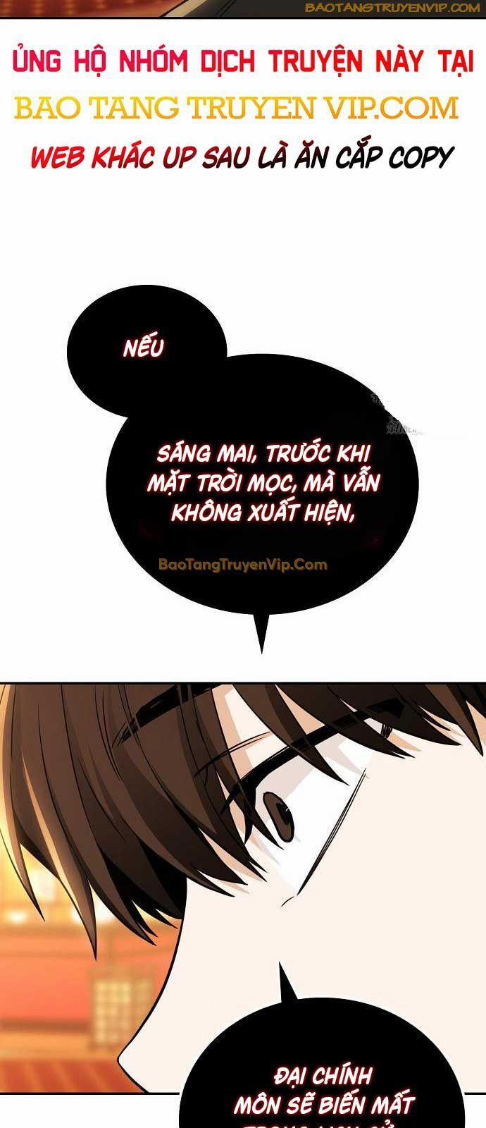 Quỷ Kiếm Thiên Tài Của Hoa Sơn Phái 18 trang 67