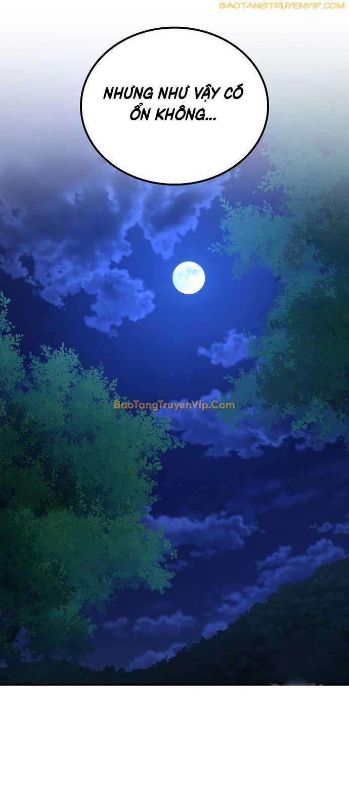 Quỷ Kiếm Thiên Tài Của Hoa Sơn Phái 18 trang 71
