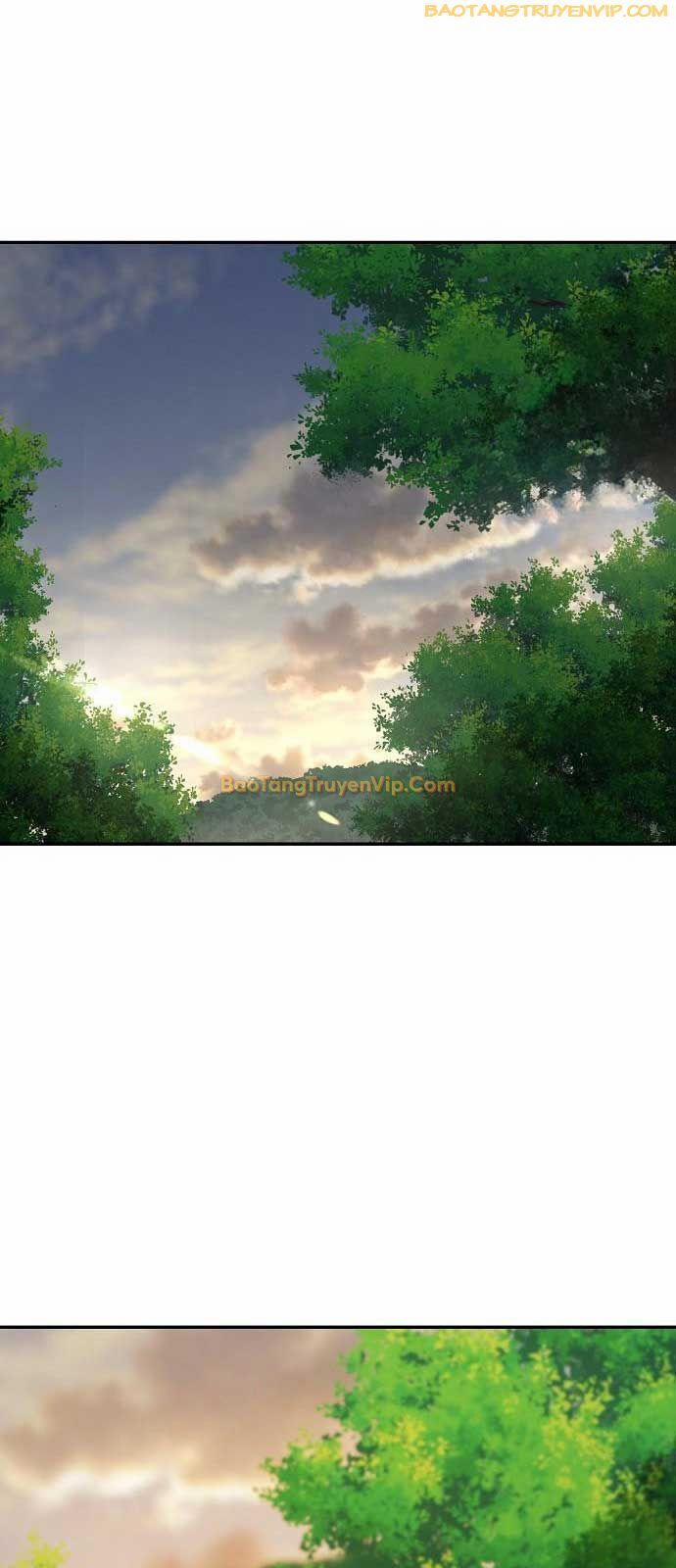 Quỷ Kiếm Thiên Tài Của Hoa Sơn Phái 18 trang 72