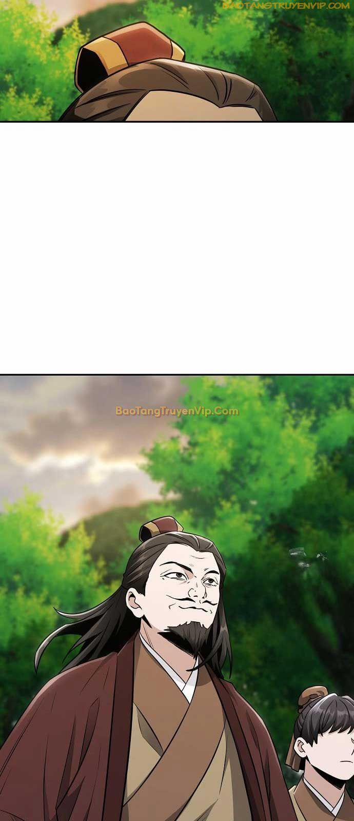 Quỷ Kiếm Thiên Tài Của Hoa Sơn Phái 18 trang 73