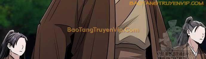 Quỷ Kiếm Thiên Tài Của Hoa Sơn Phái 18 trang 75