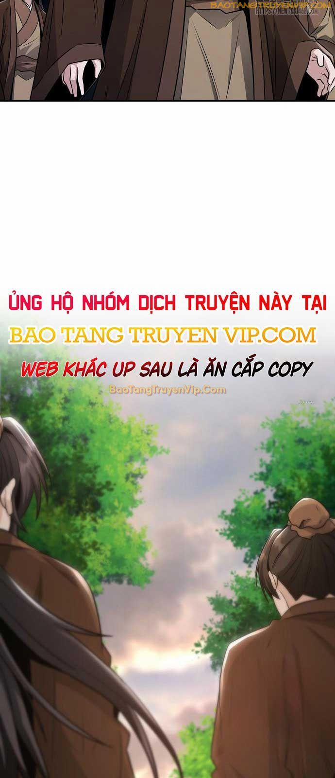 Quỷ Kiếm Thiên Tài Của Hoa Sơn Phái 18 trang 76