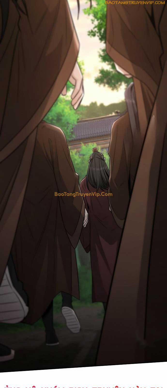 Quỷ Kiếm Thiên Tài Của Hoa Sơn Phái 18 trang 77