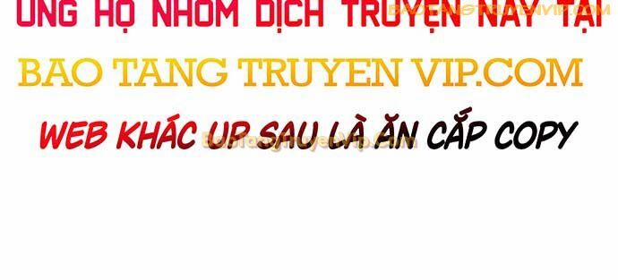 Quỷ Kiếm Thiên Tài Của Hoa Sơn Phái 18 trang 78