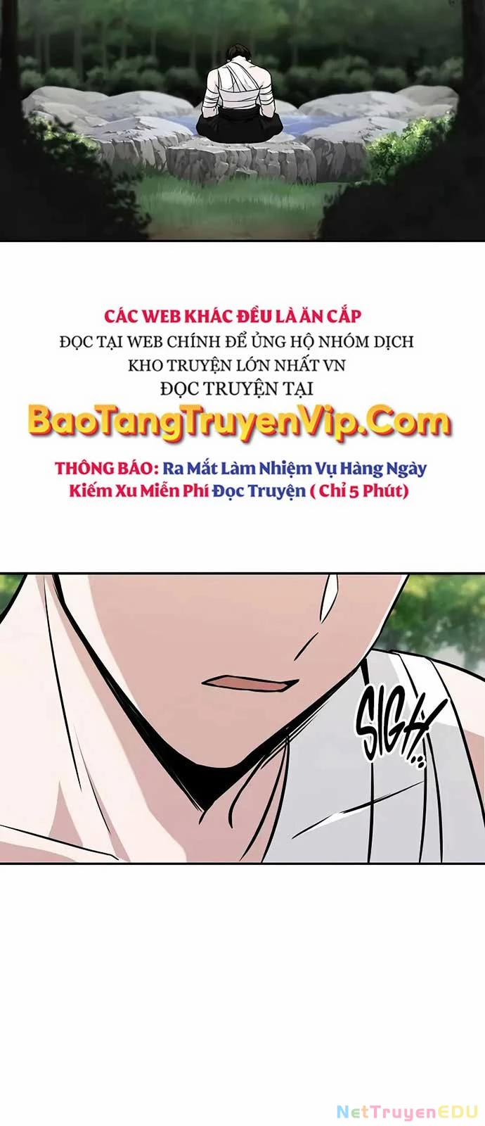 Quỷ Kiếm Thiên Tài Của Hoa Sơn Phái 2 trang 34