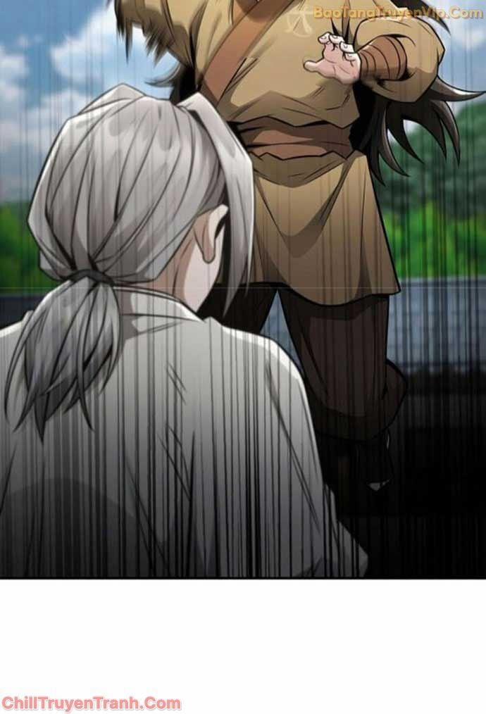 Quỷ Kiếm Thiên Tài Của Hoa Sơn Phái 22 trang 15