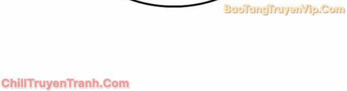 Quỷ Kiếm Thiên Tài Của Hoa Sơn Phái 22 trang 33