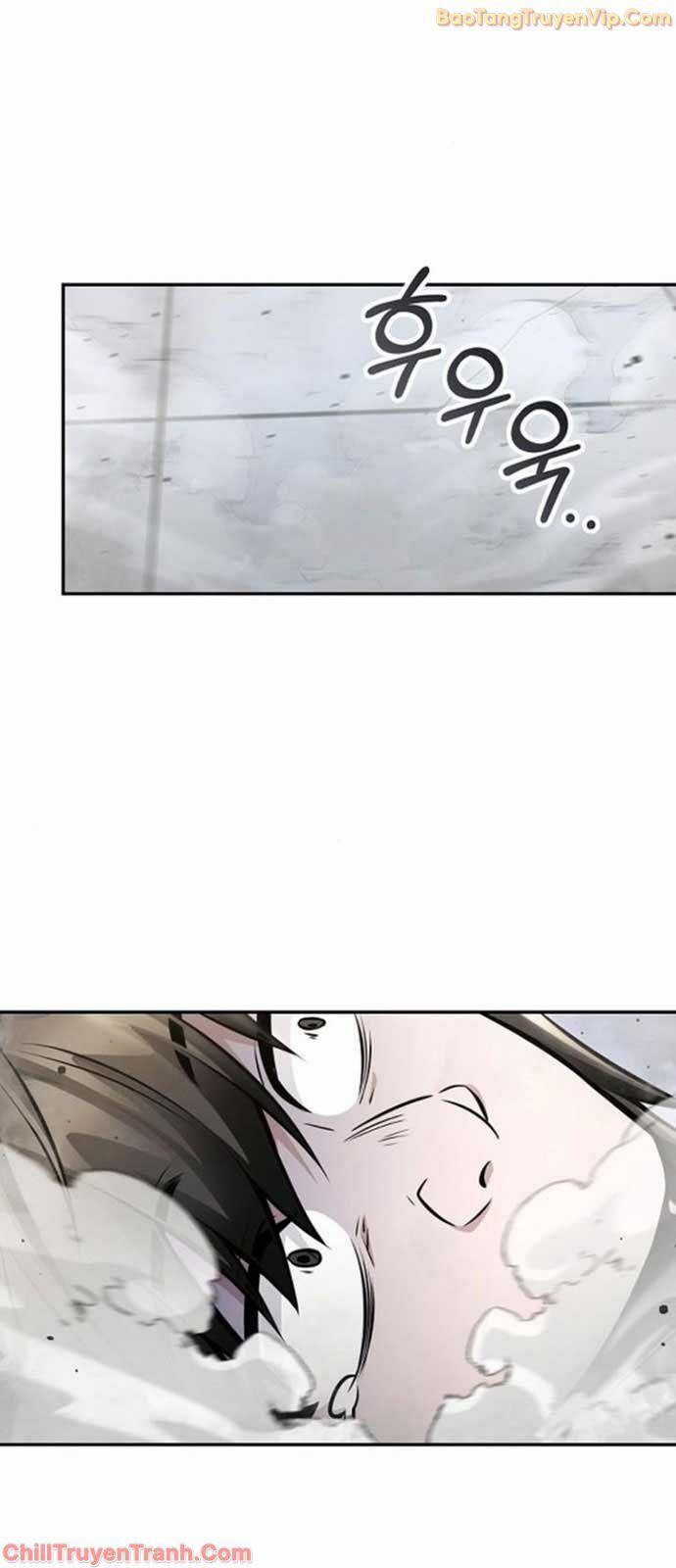 Quỷ Kiếm Thiên Tài Của Hoa Sơn Phái 22 trang 42