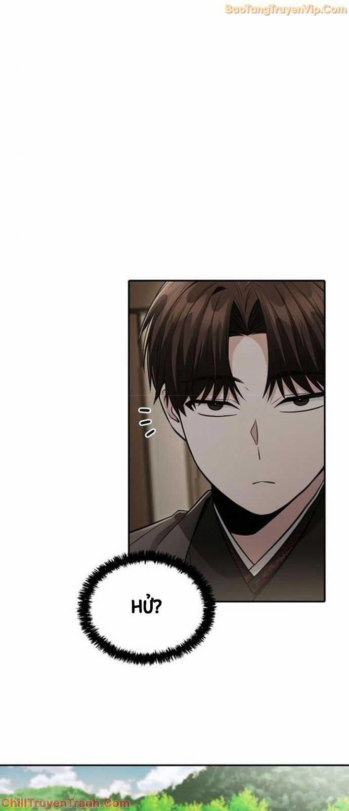Quỷ Kiếm Thiên Tài Của Hoa Sơn Phái 22 trang 6