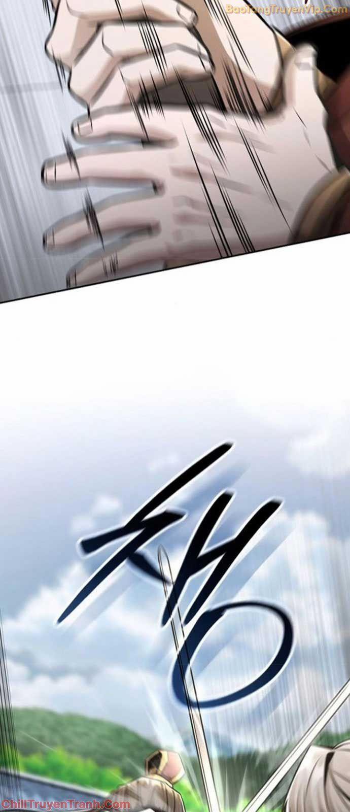 Quỷ Kiếm Thiên Tài Của Hoa Sơn Phái 22 trang 67