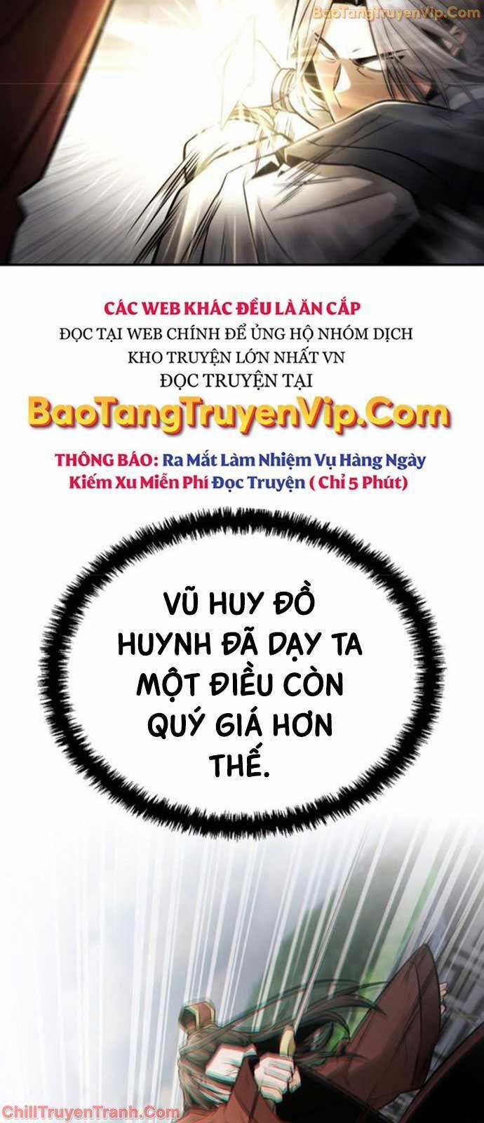 Quỷ Kiếm Thiên Tài Của Hoa Sơn Phái 22 trang 75